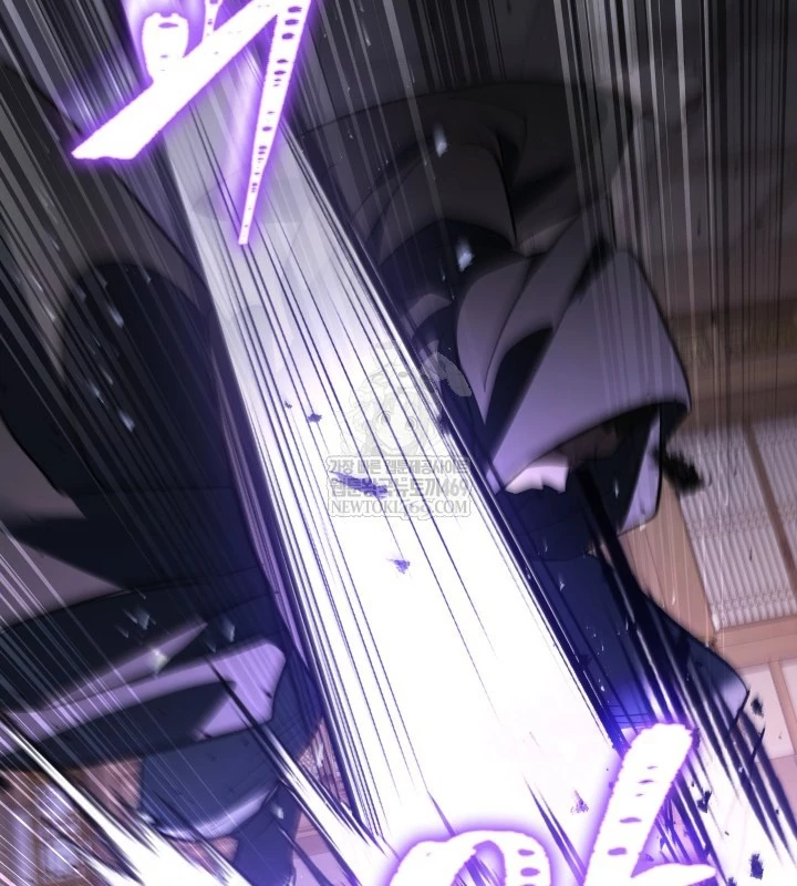 Tiểu Công Tử Của Ân Hạ Thương Đoàn Chapter 46 - 86