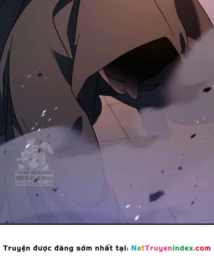 Tiểu Công Tử Của Ân Hạ Thương Đoàn Chapter 46 - 88