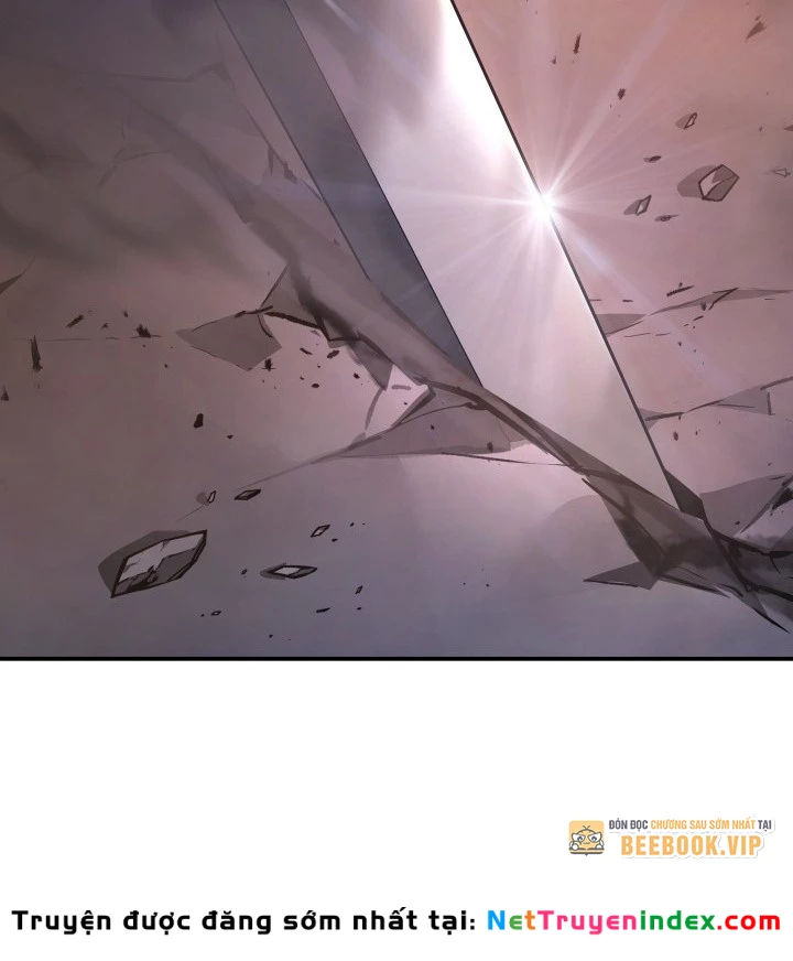 Tiểu Công Tử Của Ân Hạ Thương Đoàn Chapter 46 - 90