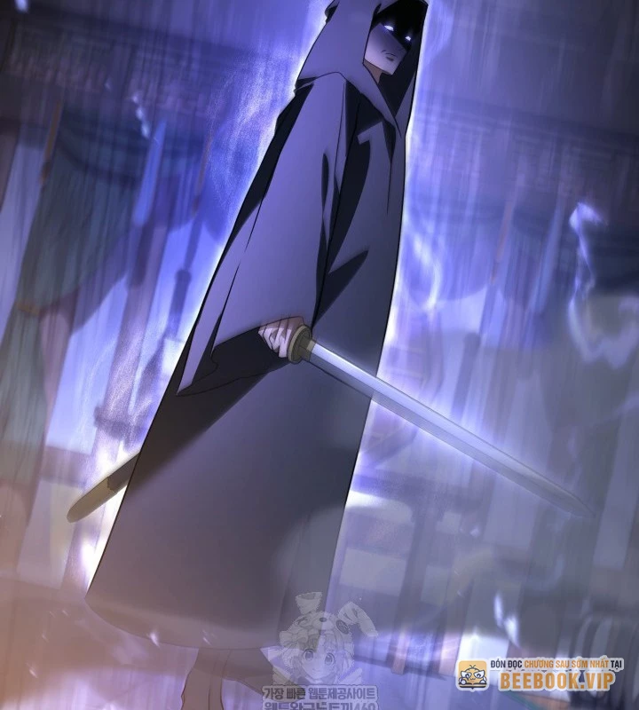 Tiểu Công Tử Của Ân Hạ Thương Đoàn Chapter 46 - 96