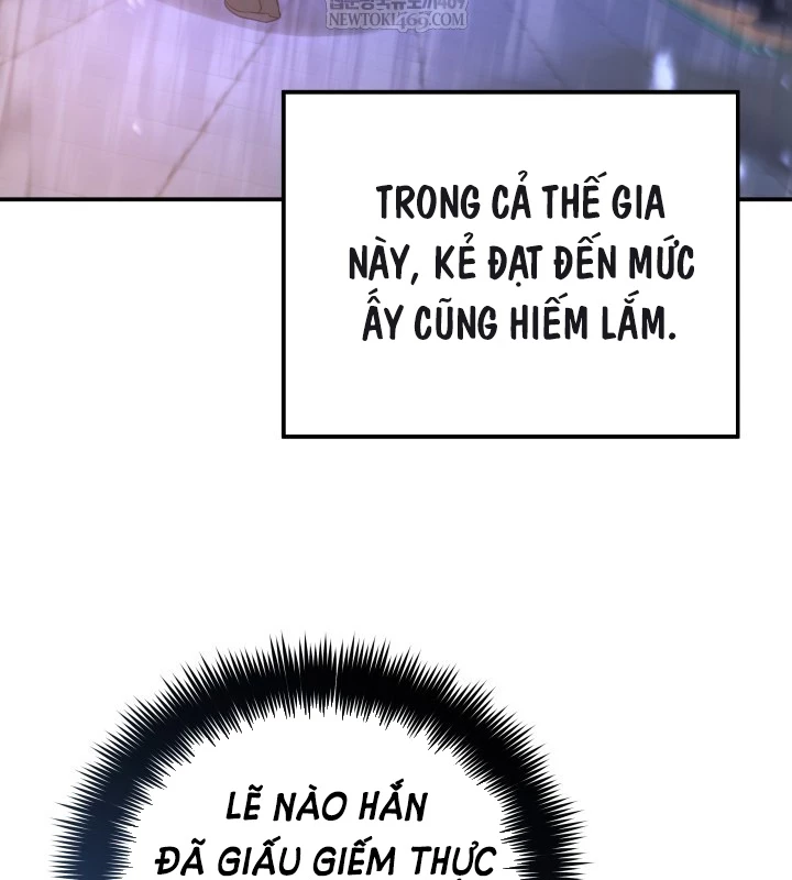 Tiểu Công Tử Của Ân Hạ Thương Đoàn Chapter 46 - 97