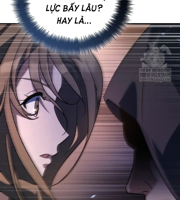 Tiểu Công Tử Của Ân Hạ Thương Đoàn Chapter 46 - 98