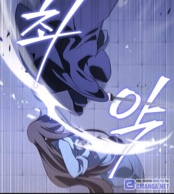 Tiểu Công Tử Của Ân Hạ Thương Đoàn Chapter 46 - 108