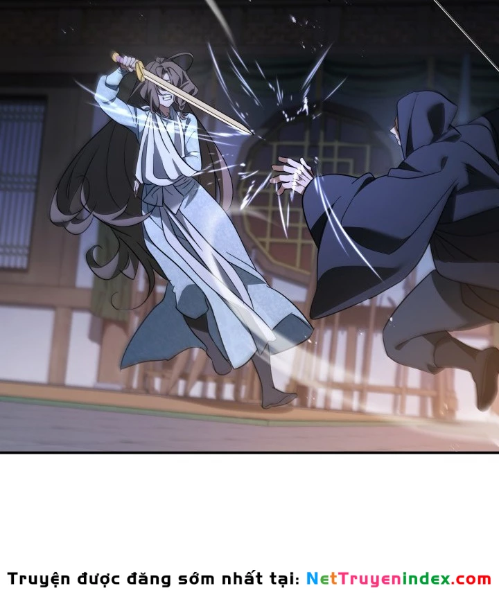 Tiểu Công Tử Của Ân Hạ Thương Đoàn Chapter 46 - 113