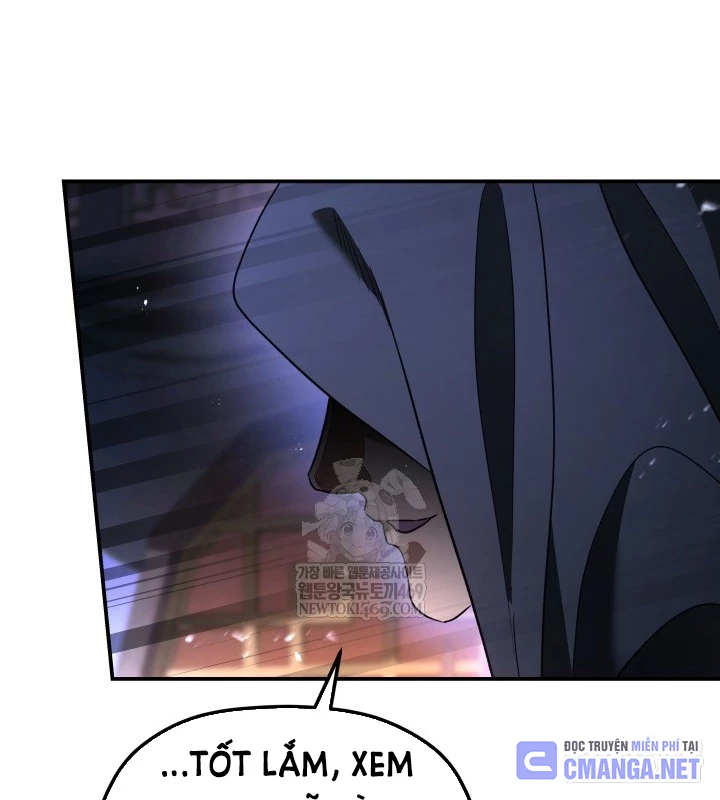 Tiểu Công Tử Của Ân Hạ Thương Đoàn Chapter 46 - 114