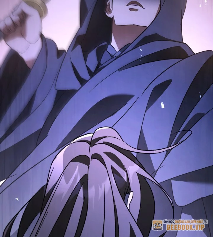 Tiểu Công Tử Của Ân Hạ Thương Đoàn Chapter 46 - 117