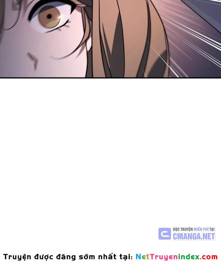 Tiểu Công Tử Của Ân Hạ Thương Đoàn Chapter 46 - 120