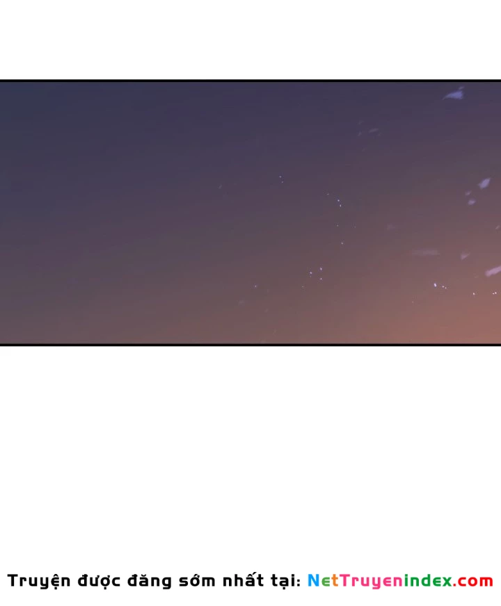 Tiểu Công Tử Của Ân Hạ Thương Đoàn Chapter 46 - 121