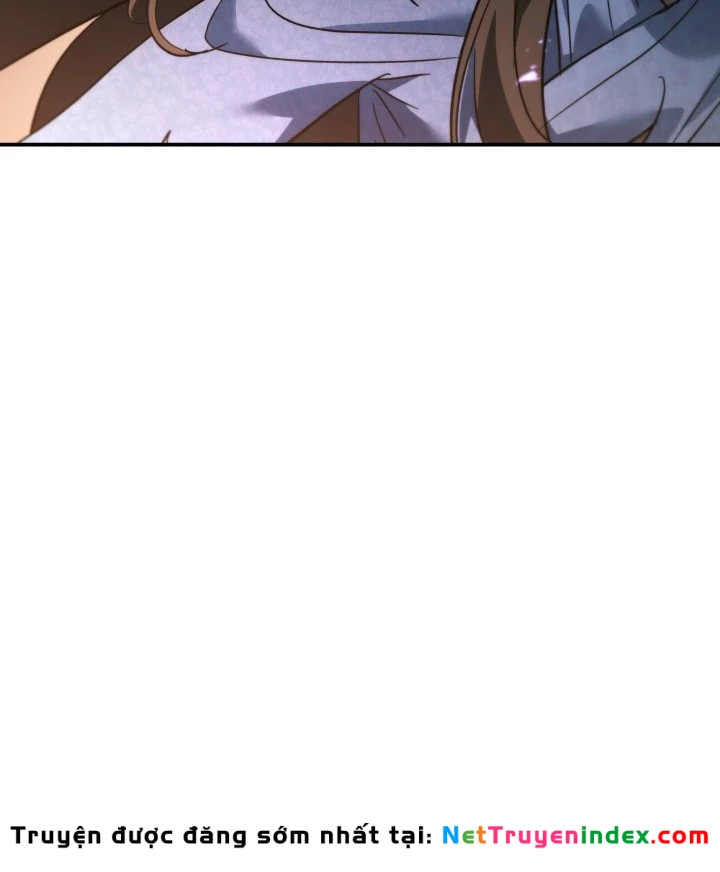 Tiểu Công Tử Của Ân Hạ Thương Đoàn Chapter 46 - 124