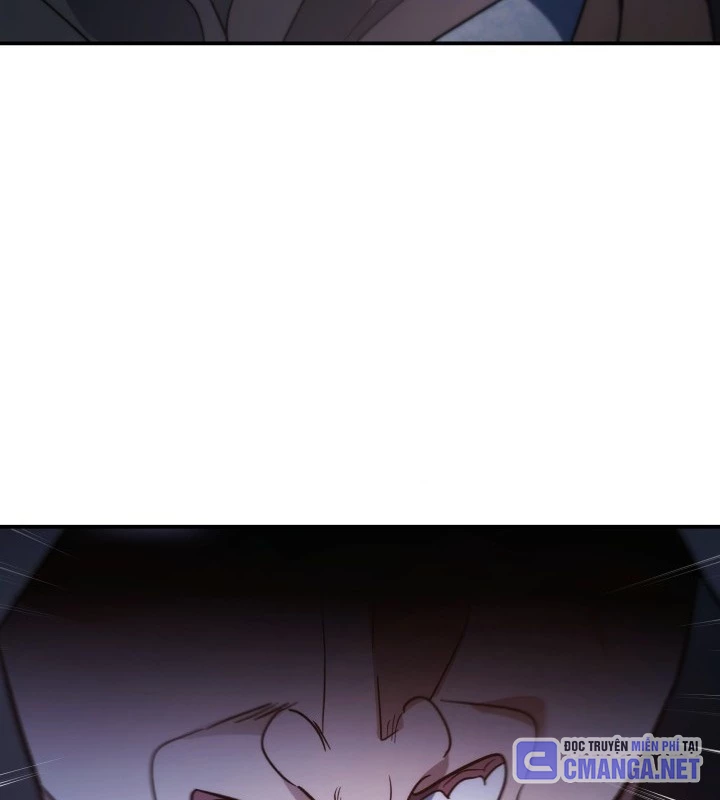 Tiểu Công Tử Của Ân Hạ Thương Đoàn Chapter 46 - 126