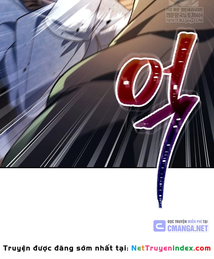 Tiểu Công Tử Của Ân Hạ Thương Đoàn Chapter 46 - 132