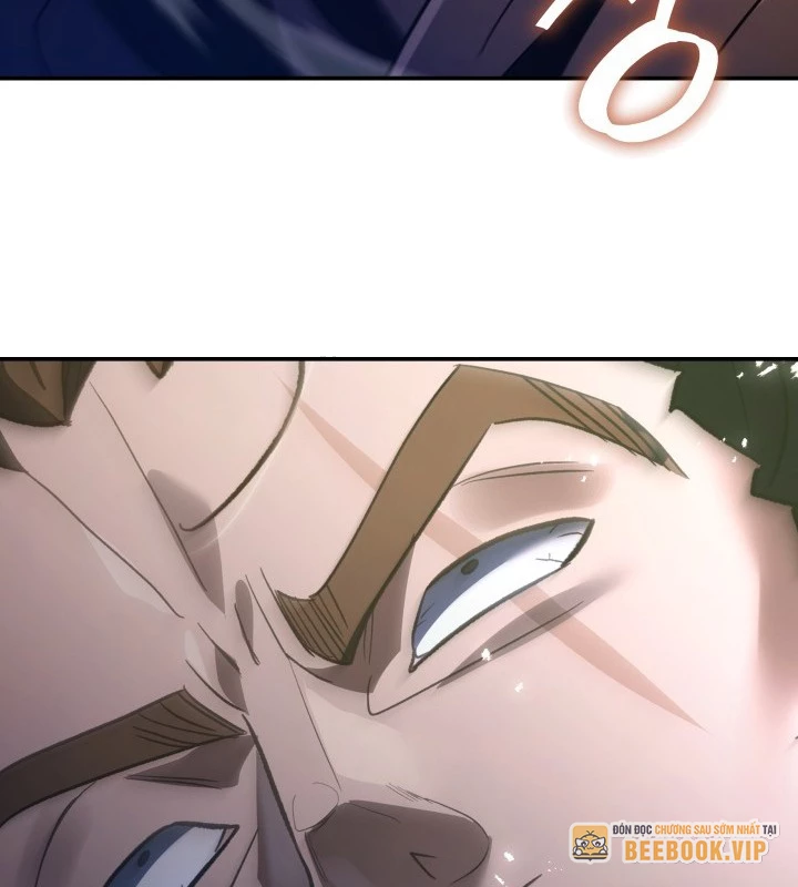 Tiểu Công Tử Của Ân Hạ Thương Đoàn Chapter 46 - 135