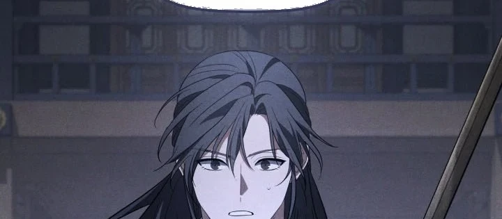 Tiểu Công Tử Của Ân Hạ Thương Đoàn Chapter 47 - 4