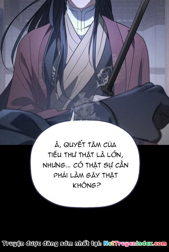 Tiểu Công Tử Của Ân Hạ Thương Đoàn Chapter 47 - 5