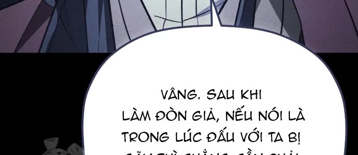 Tiểu Công Tử Của Ân Hạ Thương Đoàn Chapter 47 - 8