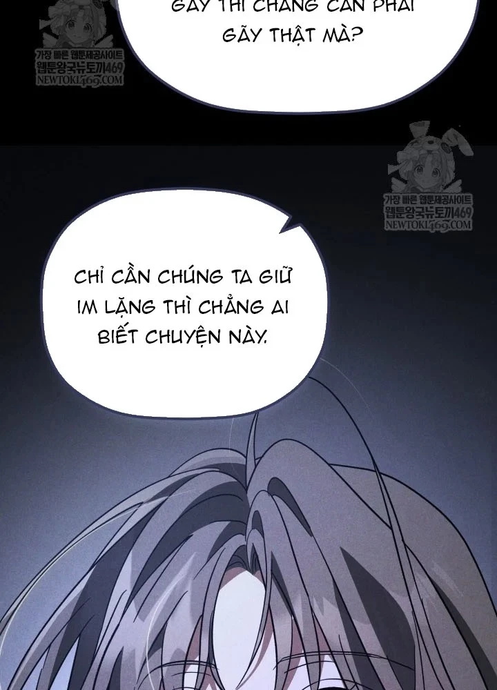 Tiểu Công Tử Của Ân Hạ Thương Đoàn Chapter 47 - 9
