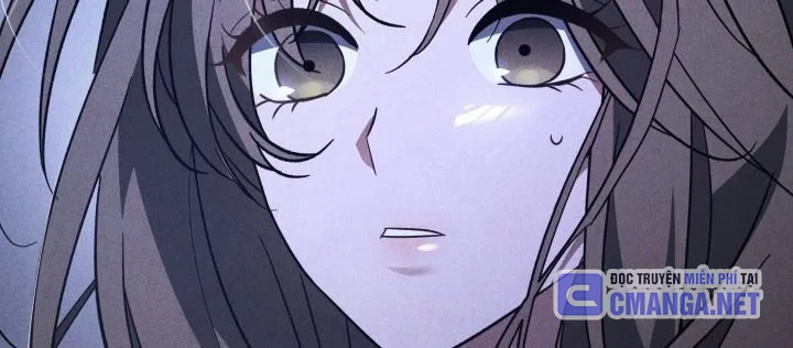 Tiểu Công Tử Của Ân Hạ Thương Đoàn Chapter 47 - 10