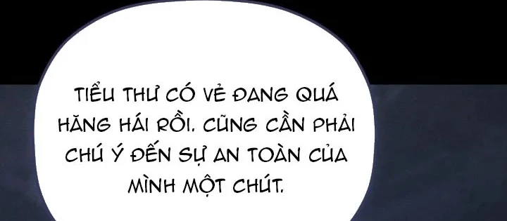 Tiểu Công Tử Của Ân Hạ Thương Đoàn Chapter 47 - 12