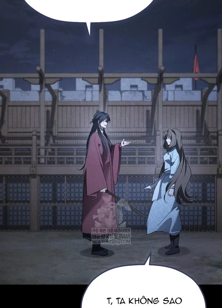 Tiểu Công Tử Của Ân Hạ Thương Đoàn Chapter 47 - 13