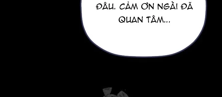 Tiểu Công Tử Của Ân Hạ Thương Đoàn Chapter 47 - 14