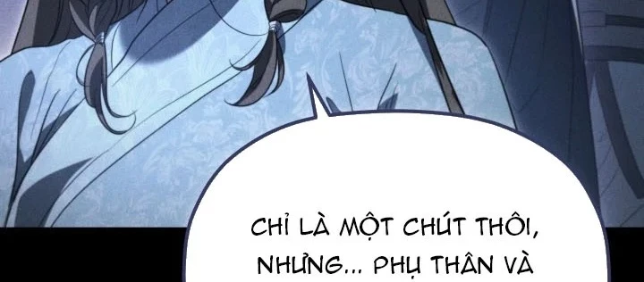 Tiểu Công Tử Của Ân Hạ Thương Đoàn Chapter 47 - 16