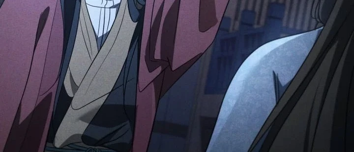 Tiểu Công Tử Của Ân Hạ Thương Đoàn Chapter 47 - 18