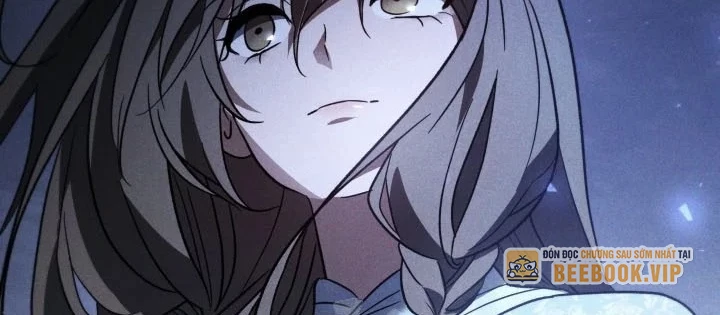 Tiểu Công Tử Của Ân Hạ Thương Đoàn Chapter 47 - 20