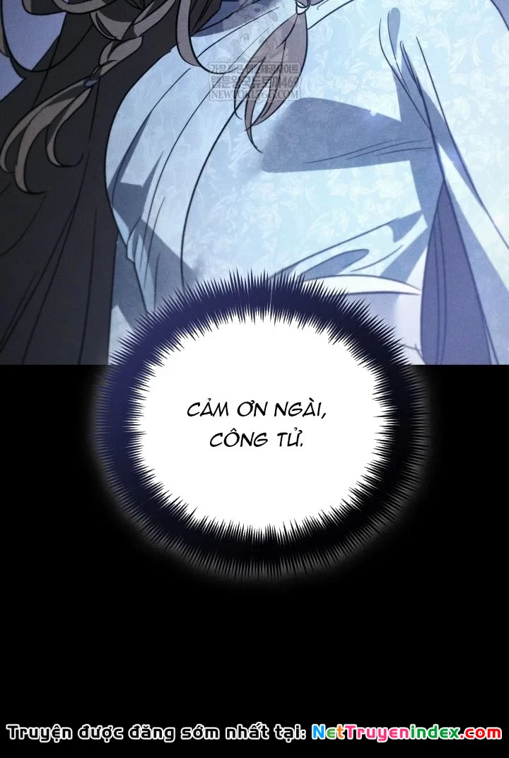 Tiểu Công Tử Của Ân Hạ Thương Đoàn Chapter 47 - 21