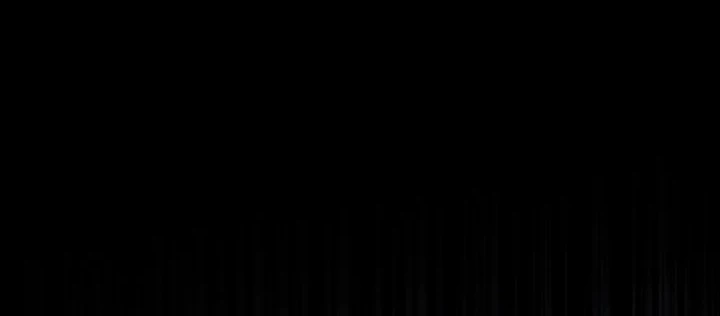 Tiểu Công Tử Của Ân Hạ Thương Đoàn Chapter 47 - 22