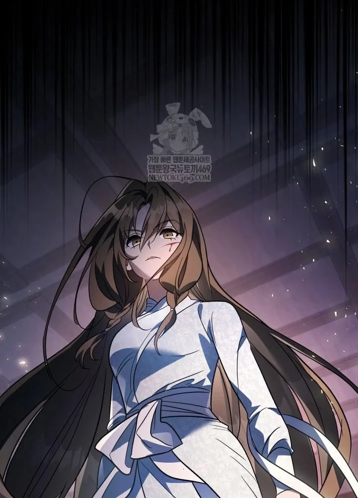 Tiểu Công Tử Của Ân Hạ Thương Đoàn Chapter 47 - 23