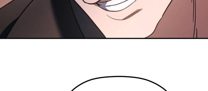 Tiểu Công Tử Của Ân Hạ Thương Đoàn Chapter 47 - 26