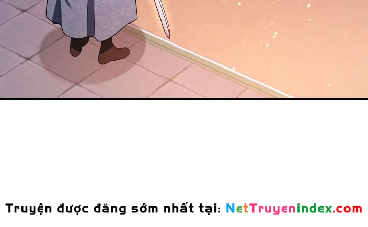 Tiểu Công Tử Của Ân Hạ Thương Đoàn Chapter 47 - 28