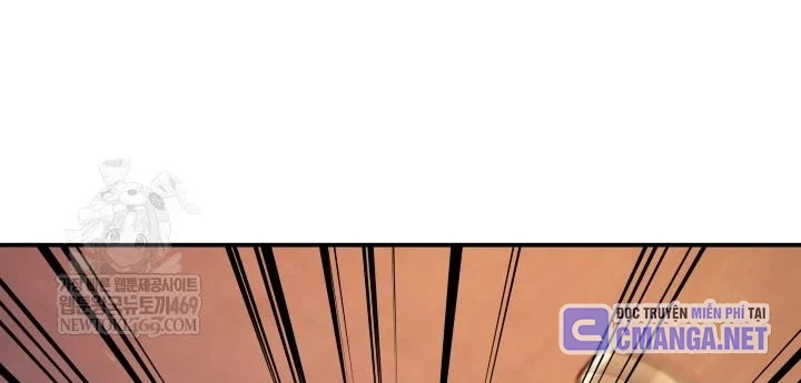 Tiểu Công Tử Của Ân Hạ Thương Đoàn Chapter 47 - 30