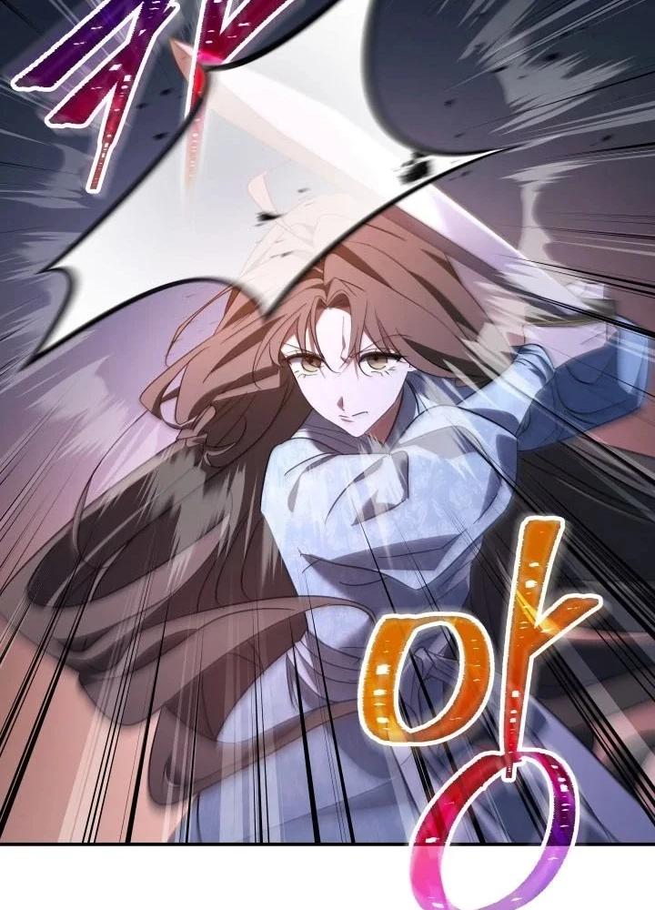 Tiểu Công Tử Của Ân Hạ Thương Đoàn Chapter 47 - 35