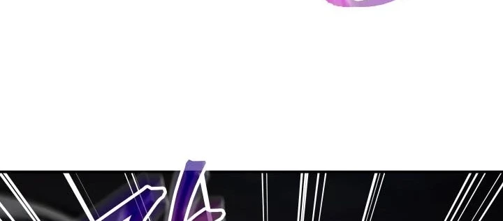 Tiểu Công Tử Của Ân Hạ Thương Đoàn Chapter 47 - 36