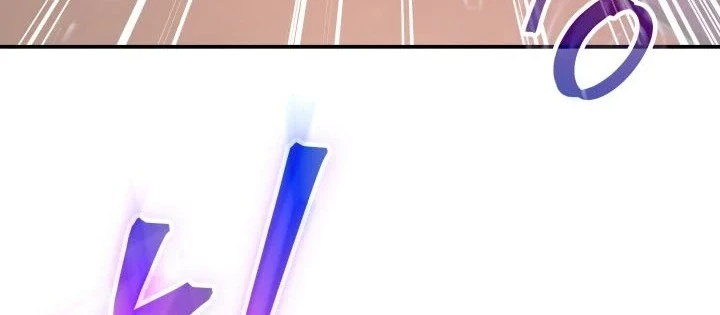 Tiểu Công Tử Của Ân Hạ Thương Đoàn Chapter 47 - 38