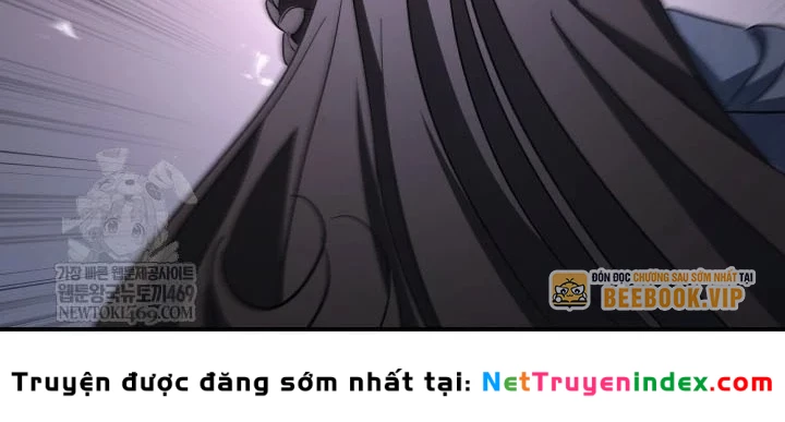 Tiểu Công Tử Của Ân Hạ Thương Đoàn Chapter 47 - 40