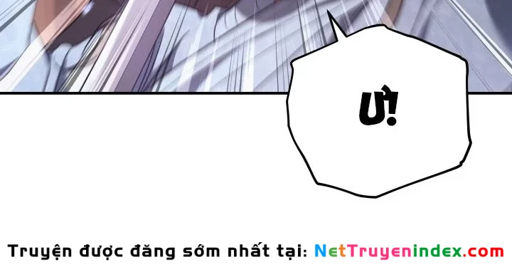 Tiểu Công Tử Của Ân Hạ Thương Đoàn Chapter 47 - 42