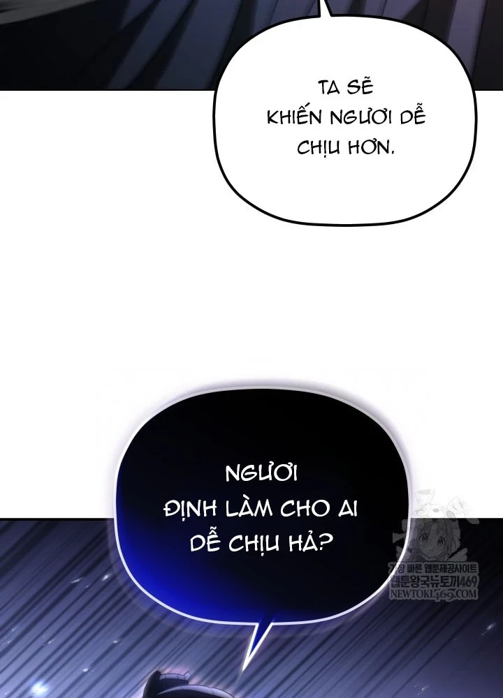 Tiểu Công Tử Của Ân Hạ Thương Đoàn Chapter 47 - 45