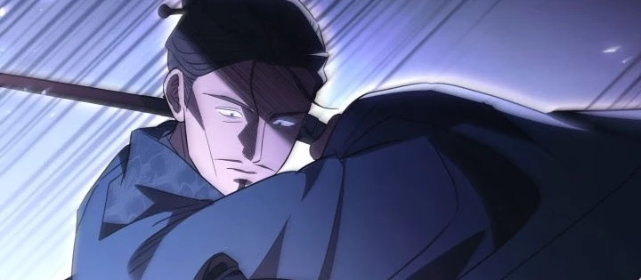 Tiểu Công Tử Của Ân Hạ Thương Đoàn Chapter 47 - 46