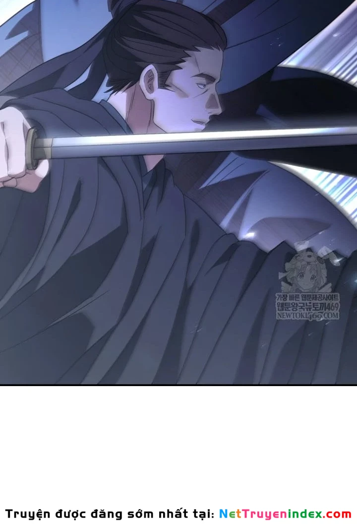 Tiểu Công Tử Của Ân Hạ Thương Đoàn Chapter 47 - 47