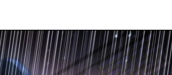 Tiểu Công Tử Của Ân Hạ Thương Đoàn Chapter 47 - 48