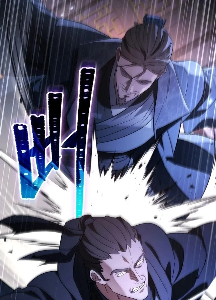 Tiểu Công Tử Của Ân Hạ Thương Đoàn Chapter 47 - 49