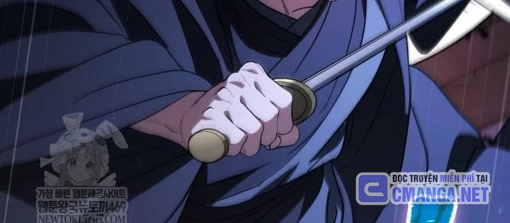 Tiểu Công Tử Của Ân Hạ Thương Đoàn Chapter 47 - 50