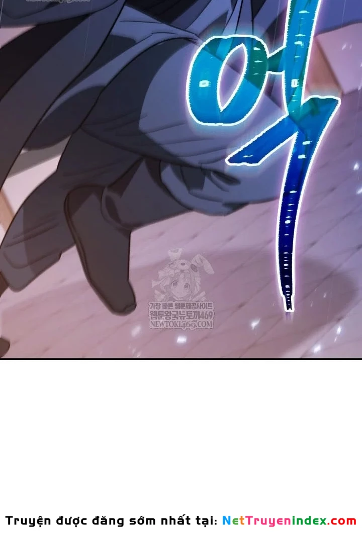 Tiểu Công Tử Của Ân Hạ Thương Đoàn Chapter 47 - 51