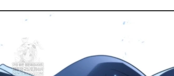 Tiểu Công Tử Của Ân Hạ Thương Đoàn Chapter 47 - 52