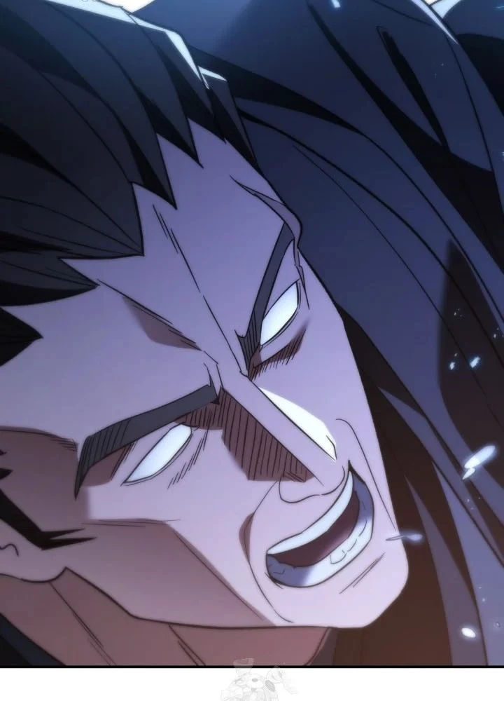 Tiểu Công Tử Của Ân Hạ Thương Đoàn Chapter 47 - 53