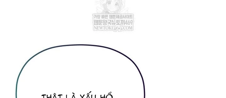 Tiểu Công Tử Của Ân Hạ Thương Đoàn Chapter 47 - 54