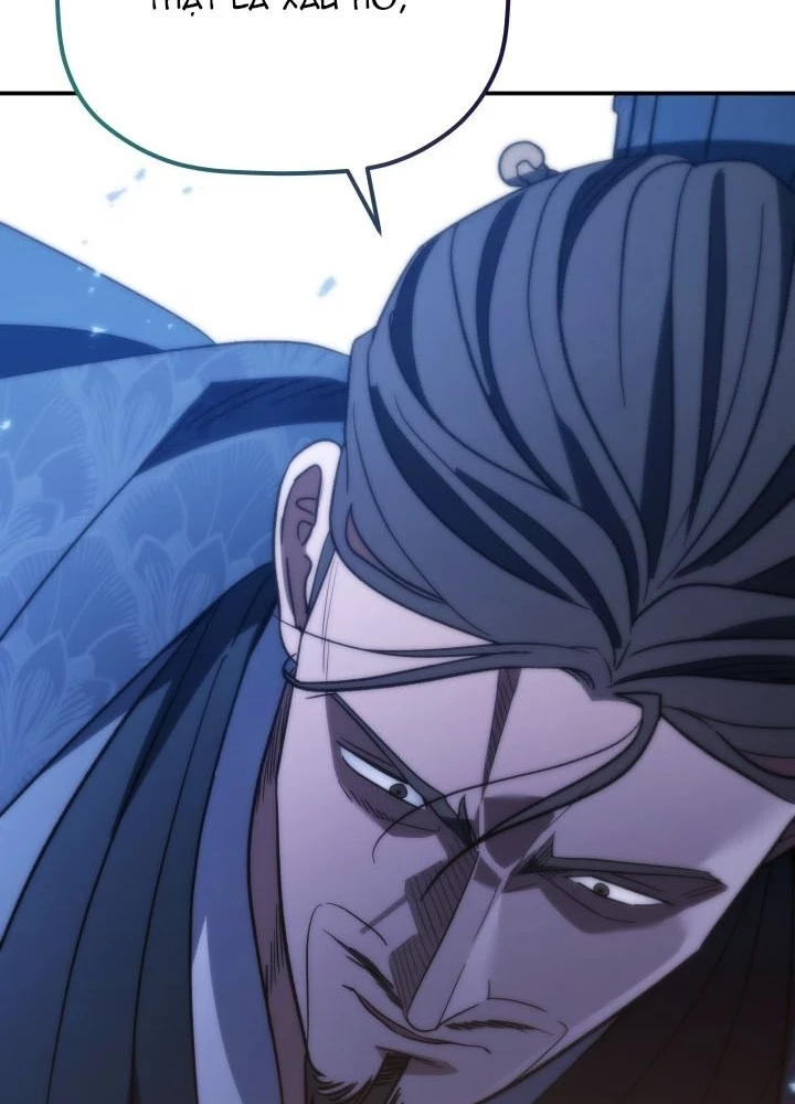 Tiểu Công Tử Của Ân Hạ Thương Đoàn Chapter 47 - 55