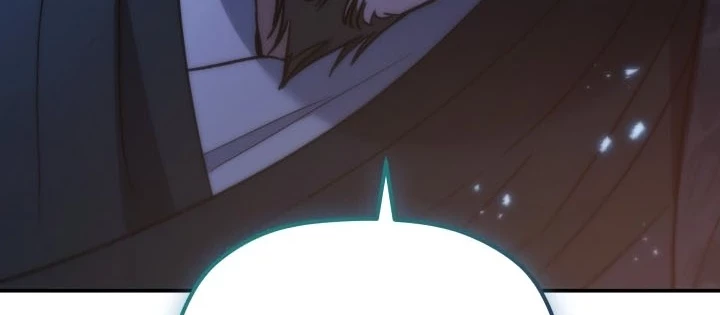 Tiểu Công Tử Của Ân Hạ Thương Đoàn Chapter 47 - 56